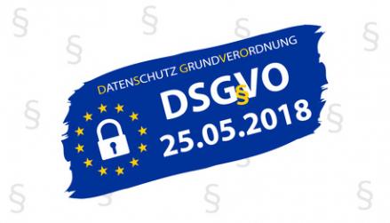 Trio Holzbau Datenschutzrichtlinien